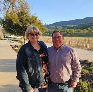 Meet your Posher, Darcie